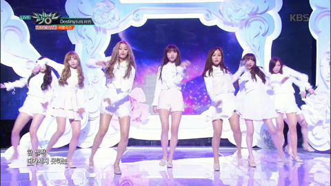 Lovelyz