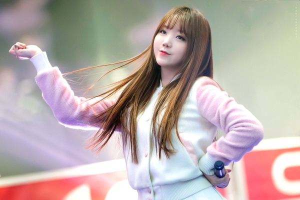 Kei