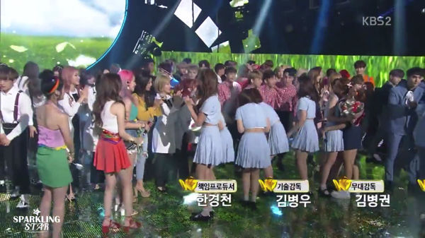 GFRIEND