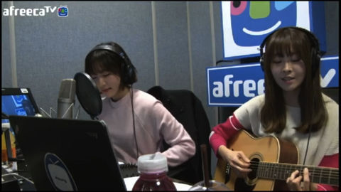 LABOUM