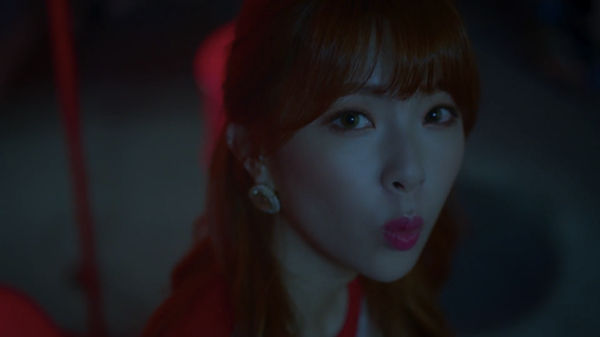 NINE MUSES A