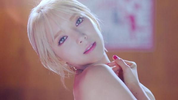 AOA