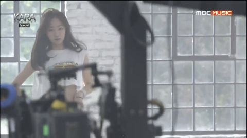 KARA PROJECT #7-7