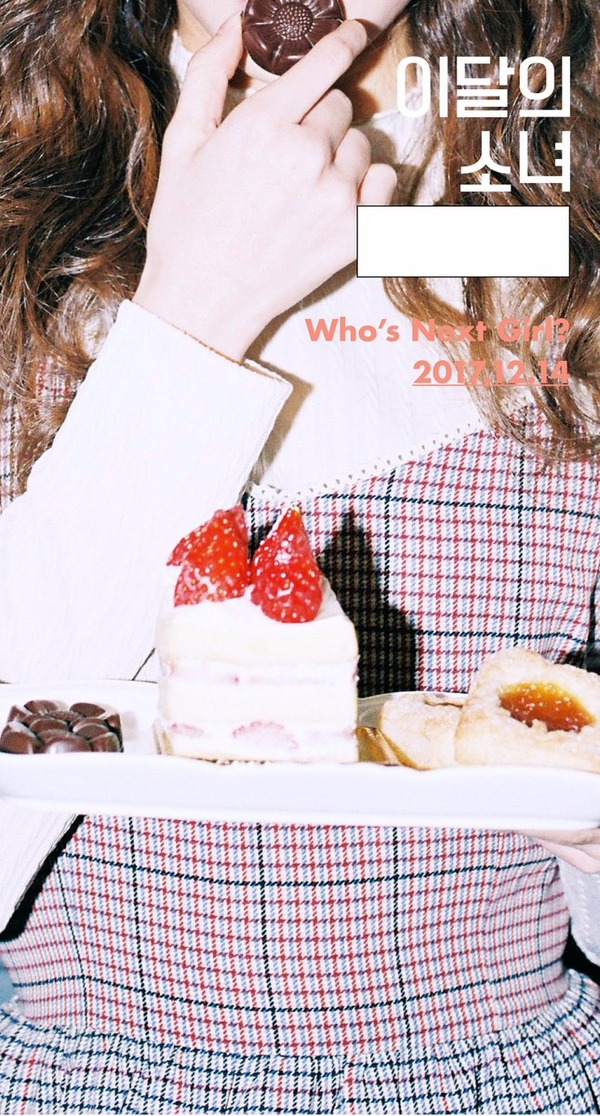 LOOΠΔ