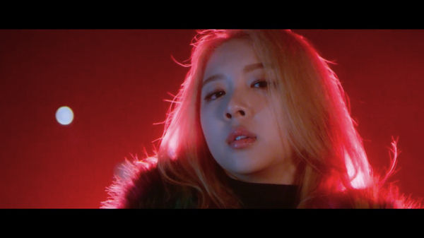 K.A.R.D