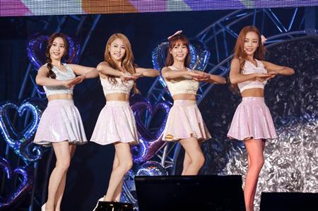 KARA FESTIVAL
