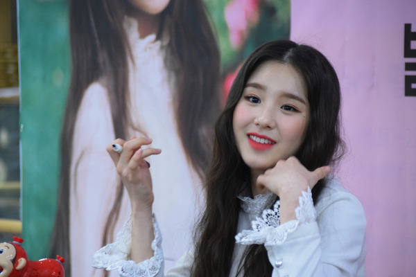 LOOΠΔ #5