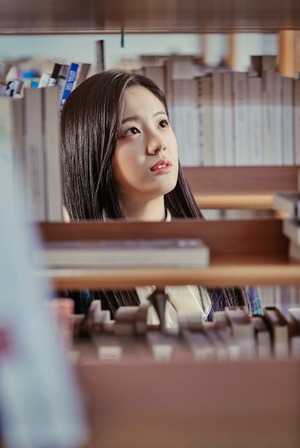 fromis_9