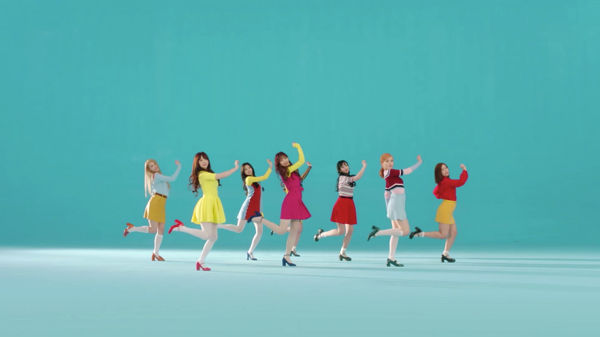 Lovelyz