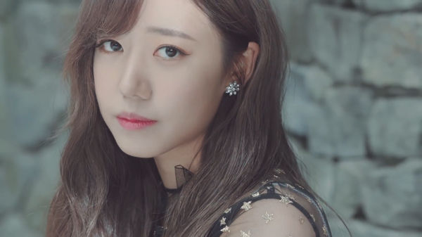 Apink