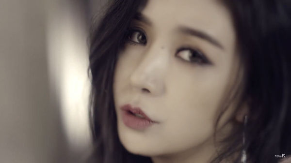 FIESTAR