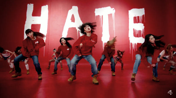 4Minute