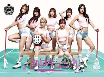 AOA