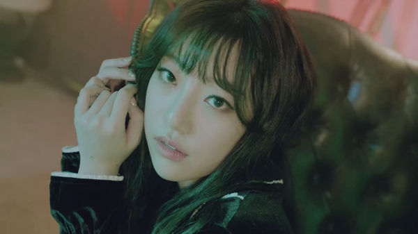 SONAMOO