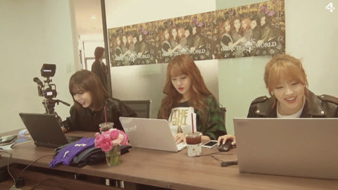 4Minute