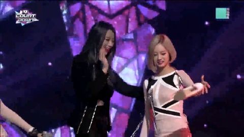 GIRL'S DAY