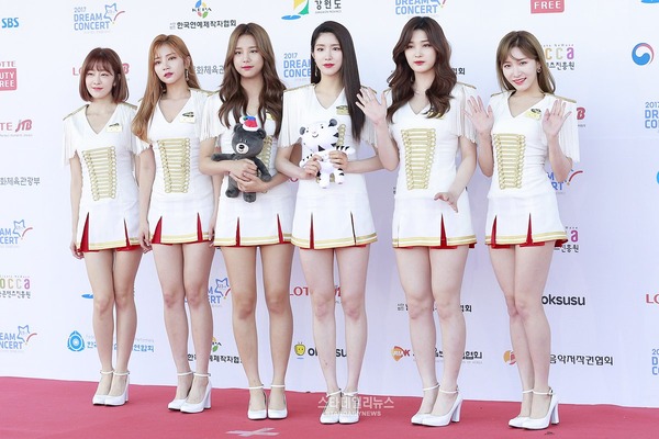 LABOUM