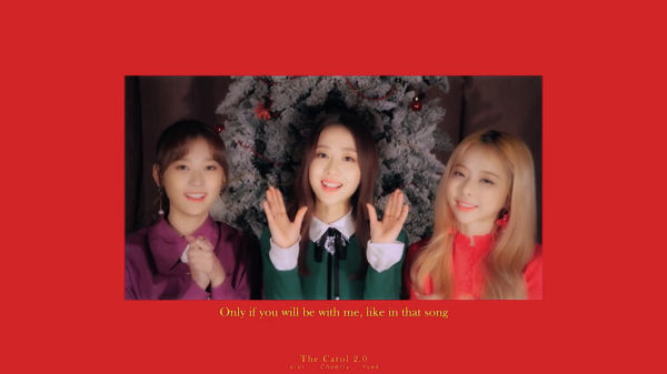LOOΠΔ