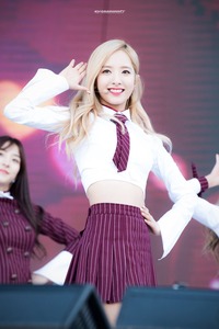 ボナ