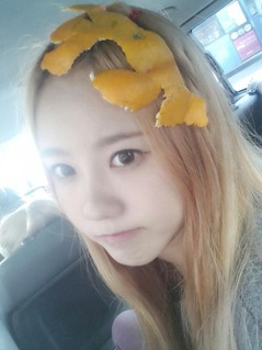 ナユル