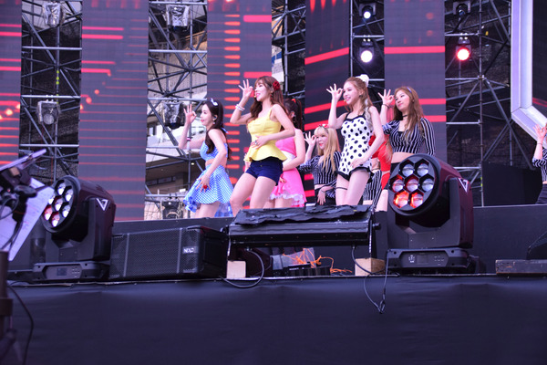 FIESTAR