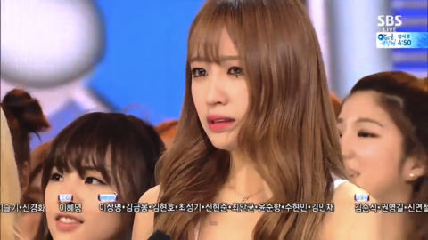 EXID