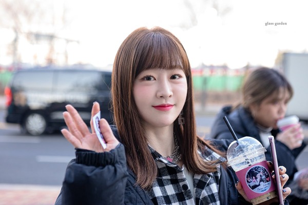 ユジョン