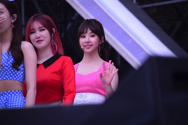 FIESTAR