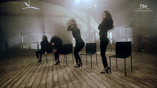 Red Velvet