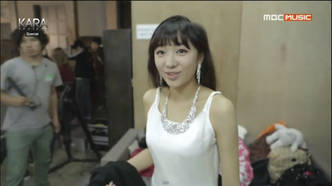 KARA PROJECT #7-8