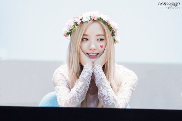 ボナ