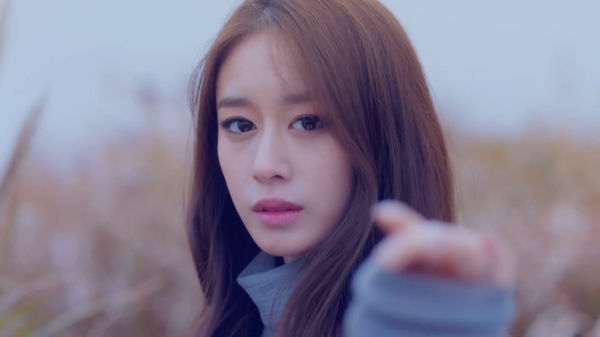 T-ARA