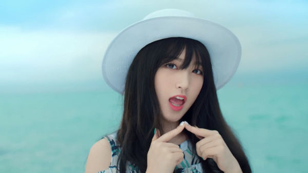 HELLOVENUS