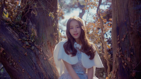 LABOUM #6