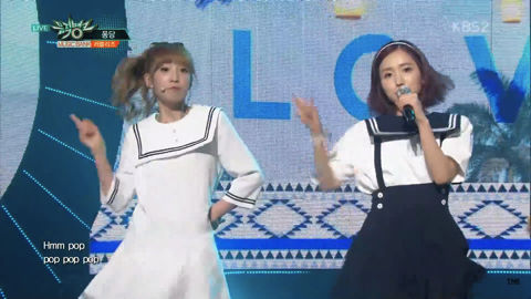 Lovelyz