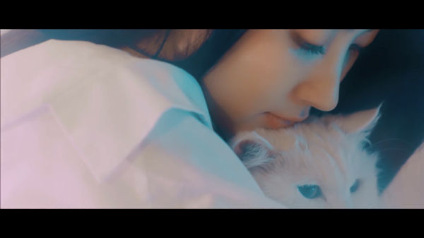 ヒョナ
