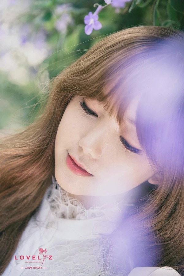 Kei