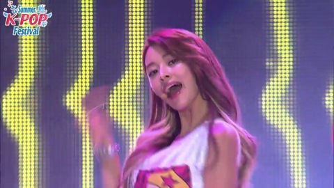 HELLOVENUS #2