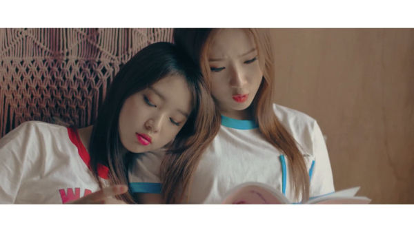 LOOΠΔ