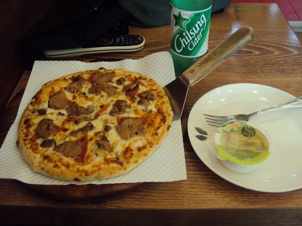 写真E2