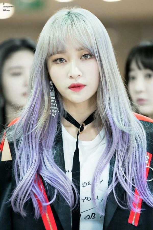 EXID