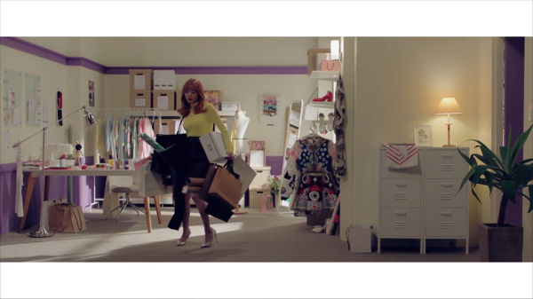 Dal★Shabet