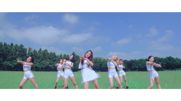 LOOΠΔ