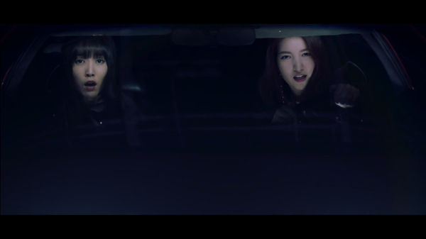 GFRIEND