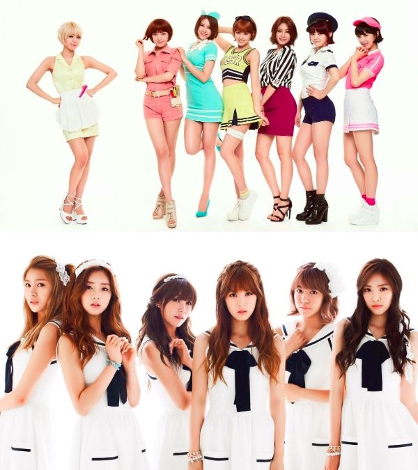 aoapink
