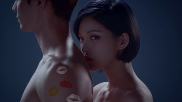 NINE MUSES A