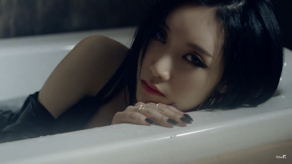 FIESTAR