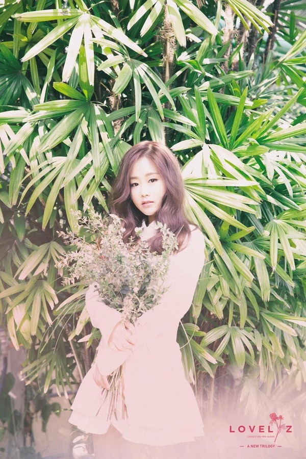 Babysoul