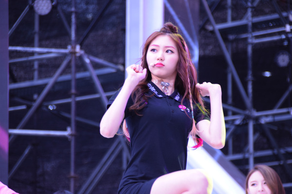 CLC