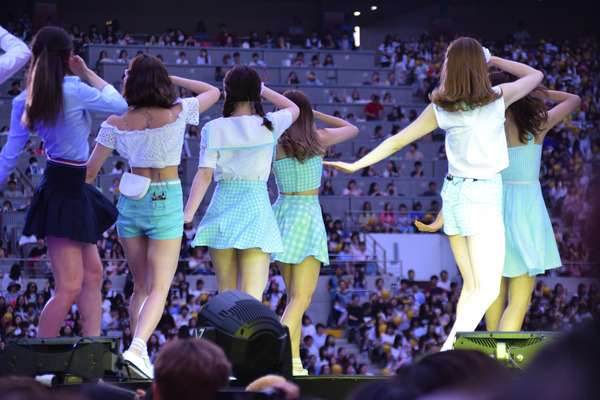 LABOUM